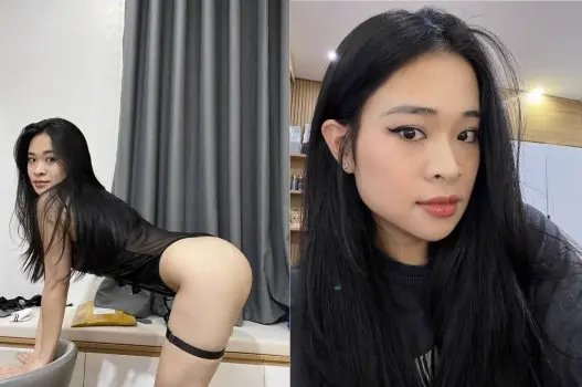 Ảnh thumbnail video Vui vẻ trong phút giây gần gũi bạn thân cuốn hút