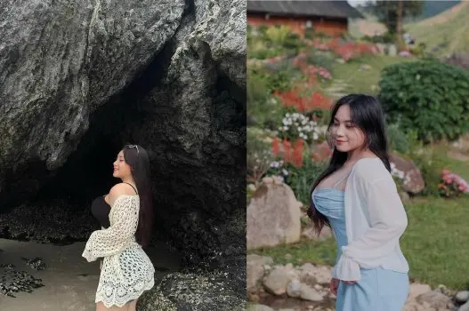 Ảnh thumbnail video Phim sex không che chị gái dâm đãng