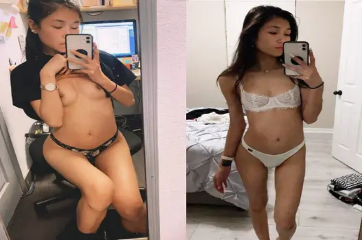 Ảnh thumbnail video Em nhỏ con nhưng làm tình khỏe như trâu