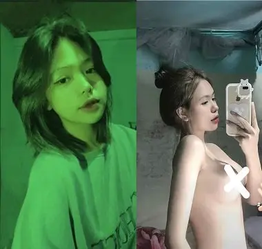 Ảnh thumbnail video Sex Hoàng Thị Thu Hà 2k7 lộ clip dâm