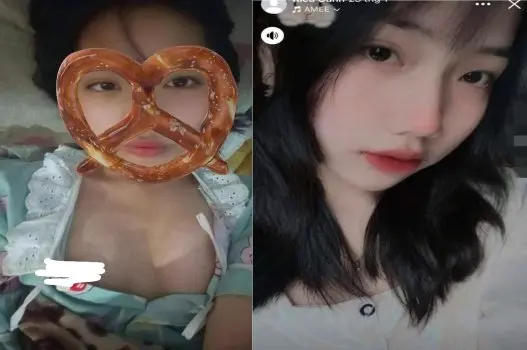 Ảnh thumbnail video Sex Việt hấp dẫn trong thời gian gần gũi đầy hứng khởi